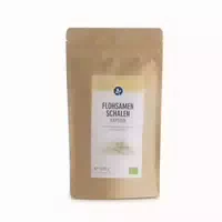 Flohsamenschalen 180 St Kapseln