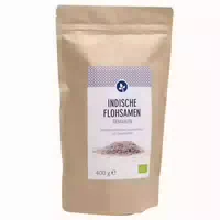 800 g