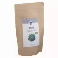 Aleavedis Inulin Pulver