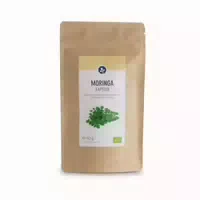 Moringa Kapseln 180 St Kapseln