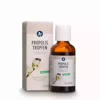 20 ml