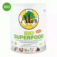 Alen