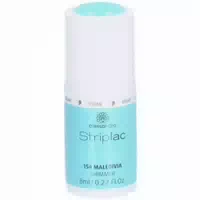 Allessandro Striplac Peeling Oder Einweichen 154 Maledivia