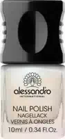 Alessandro Colour Code 4 Nail Polish 02 Moonlight Kiss 10 ml