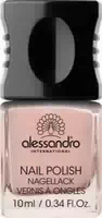 Alessandro Colour Code 4 Nail Polish 09 Sinful 5 ml
