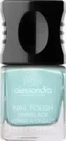 Alessandro Colour Code 4 Nail Polish 62 Surfin Usa
