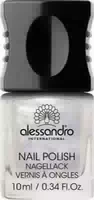 Alessandro Colour Code 4 Nail Polish 78 Illumination