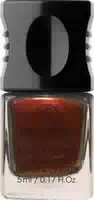 Alessandro Colour Code 4 Nail Polish 88 Merry Poppins