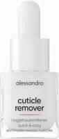 Alessandro Cuticle Remover