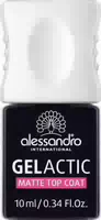10 ml