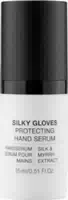 Alessandro Silky Gloves 15 ml