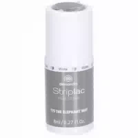 Alessandro International Striplac Peel Or Soak 8 Ml 175 The Elephant Way