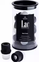 Alessandro Lac Sensation Soak Off Nailcaps