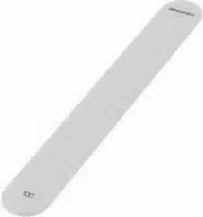 Alessandro Manicure File