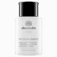 Alessandro Nagellackentferner 175 Ml