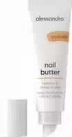 Alessandro Nail Butter