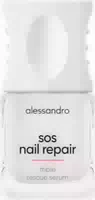 Alessandro Sos Nail Repair Serum