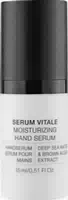 Alessandro Spa Handserum Vitale