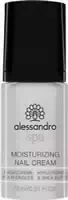 Alessandro Spa Moisturizing Nail Cream