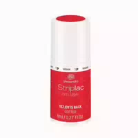 8 ml