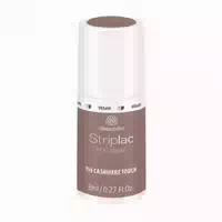 Striplac Peel Or Soak Nr 114 Cashmere Touch 8 Ml