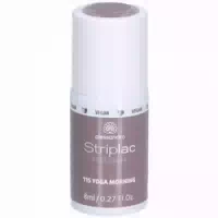 Alessandro Striplac Peeling Oder Einweichen 115 Yoga Morning