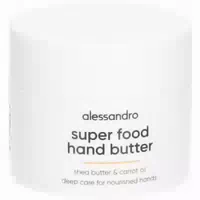 Alessandro Superfood Handcreme