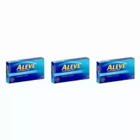 Aleve Filmtabletten