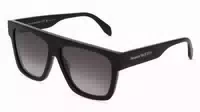 Alexander Mcqueen Am0302s 1er Packung
