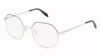 Alexander Mcqueen Am0330s 1er Packung
