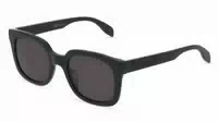 Alexander Mcqueen Am0348s 1er Packung