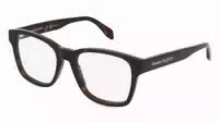 Alexander Mcqueen Am0356o 1er Packung