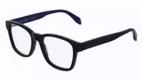 Alexander Mcqueen Am0356o 1er Packung
