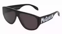 Alexander Mcqueen Am0386s 1er Packung