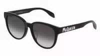 Alexander Mcqueen Am0387sk 1er Packung