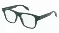 Alexander Mcqueen Am0389o 1er Packung