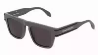 Alexander Mcqueen Am0397s 1er Packung