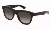 Alexander Mcqueen Am0421s 1er Packung