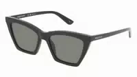 Alexander Mcqueen Am0536s