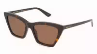 Alexander Mcqueen Am0536s