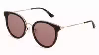 Alexander Mcqueen Mq0278sa 1er Packung