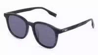 Alexander Mcqueen Mq0303sk 1er Packung