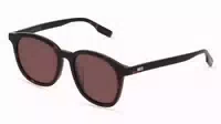 Alexander Mcqueen Mq0303sk 1er Packung