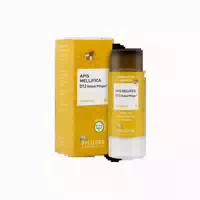 Apis Mellifica D12 Globuli Pflüger Dosierspender 10 g Globuli