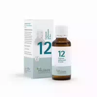 30 ml