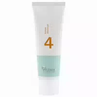 Biochemie Pflüger 4 Kalium Chloratum Creme