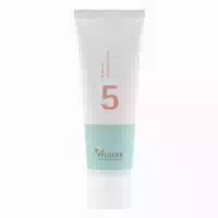 Biochemie Pflüger 5 Kalium Phosphoricum 75 g Creme