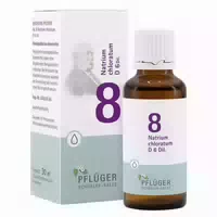 30 ml