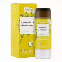 Chamomilla D6 Globuli Pflüger Dosierspender
