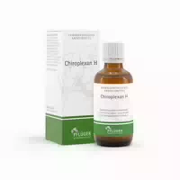 50 ml